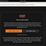 Hot Guys FUCK Free Premium