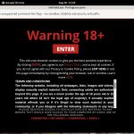 Hotgoldxxx Discount (SAVE 63%)