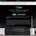 How To Access DCX Media How To Access DCX Media