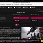 How To Get Mistress Jennifer Carter For Free