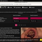 How To Get On Scatqueensberlin For Free
