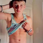 How To Join BF Twink Horny For Free