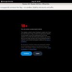 How To Join HD Passion For Free