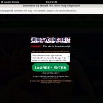 Hung Young Brit Passwort Hung Young Brit Passwort