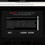 Interracialpass.com Members Password