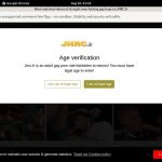 JNRC Fr Creampie JNRC Fr Creampie