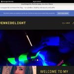 JenniDelight4u Purchase