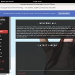 Jenny404.modelcentro.com Pussy