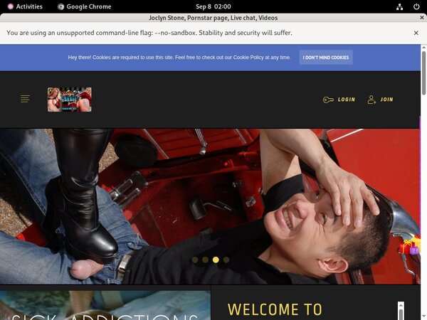 [Image: Joclyn-Stone-Canadian-Dollars.jpg]