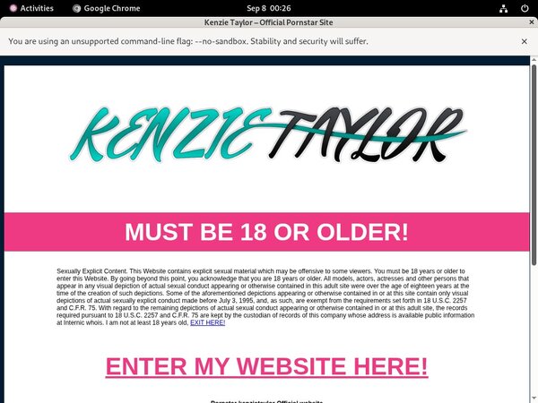 [Image: Kenzie-Taylor-Cuentas.jpg]
