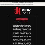 Kinkvr.com Wiki Kinkvr.com Wiki