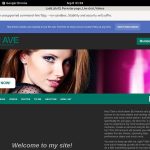 Ladii_blu13 Blogspot