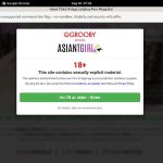 Ladyboy Ladyboy Com Paypal