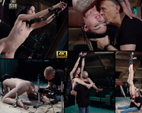 Landsubspace Free Full Videos s1