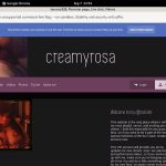Leerosa328 Passwords 2018