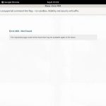 Login Fantasy Bum For Free