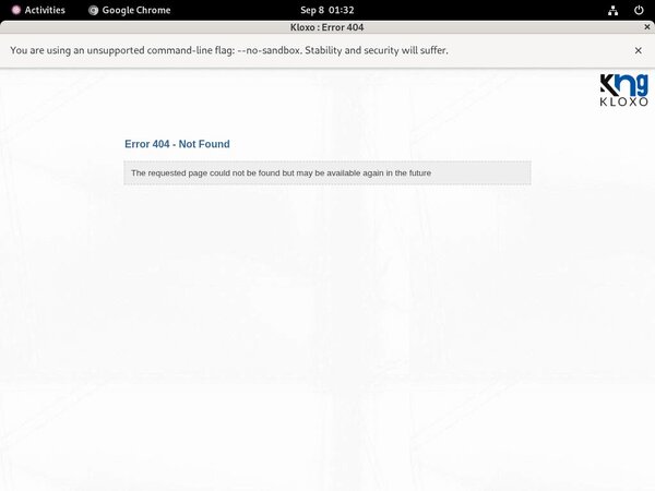Login Fantasy Bum For Free