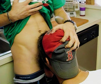 Login For Horny Twink BF s5