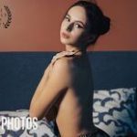 Login To Plushies.tv Free