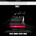 Login Xxltv Free Trial