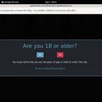 Logins For Girlsinsteel Free Logins For Girlsinsteel Free