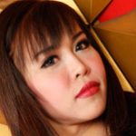 Love 4 LadyBoys Account Password