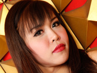 Love 4 LadyBoys Account Password s0