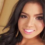 Love 4 LadyBoys Pregnant