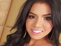 Love 4 LadyBoys Pregnant s0
