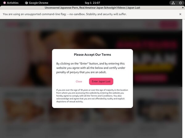 [Image: Lust-Japan-Join.jpg]