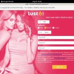 Lust.net Subscriptions