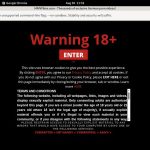 MMV Films Free Sex