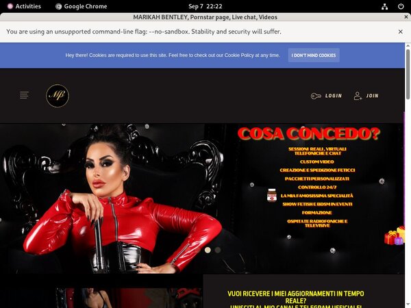 [Image: Marikahbentleynet-Nude-Videos.jpg]