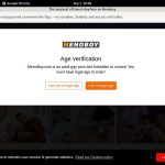 Meno Boy Discount Registration
