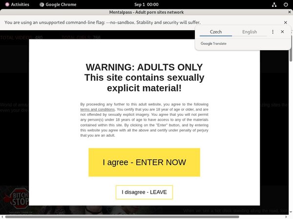 Mental Pass Massage Mental Pass Massage