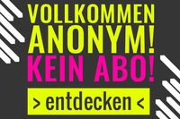 MiaAmante Free Full Movies s1