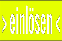 MiaAmante Free Full Movies s2