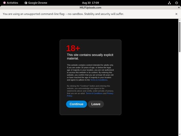 [Image: Milf-Uploads-Cash.jpg]