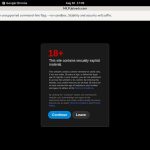 Milf Uploads Com Discount