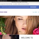 Missus69.modelcentro.com Free Clips