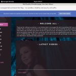 MrsTLucifer Low Price
