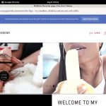 MsRemi Free Tour