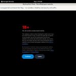 Myveryfirsttime Porn Tube
