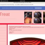 MzTreatz3x Centrobill.com