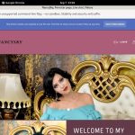 NancySky Gxplugin (IBAN/BIC)