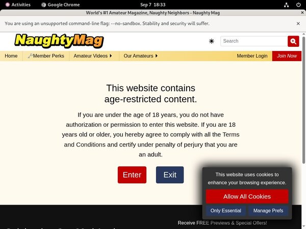 Naughty Mag Hack Account Naughty Mag Hack Account