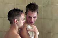 New Beddable Boys Discount Deal s2