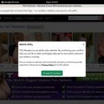 New Free Chris44g Account