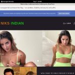 NiksIndian Free Acounts