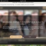 Oldje Discount Offer 2018 Oldje Discount Offer 2018